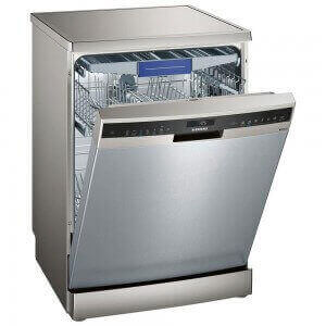 Yıldızeli Bulaşık Makinesi Mitsubishi Servisi